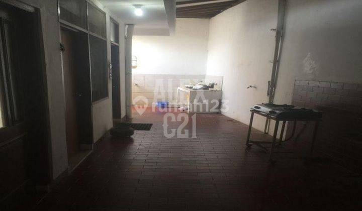 Dijual Rumah B U Jalan Bangka, Mampang Prapatan. Jakarta Selatan. 2