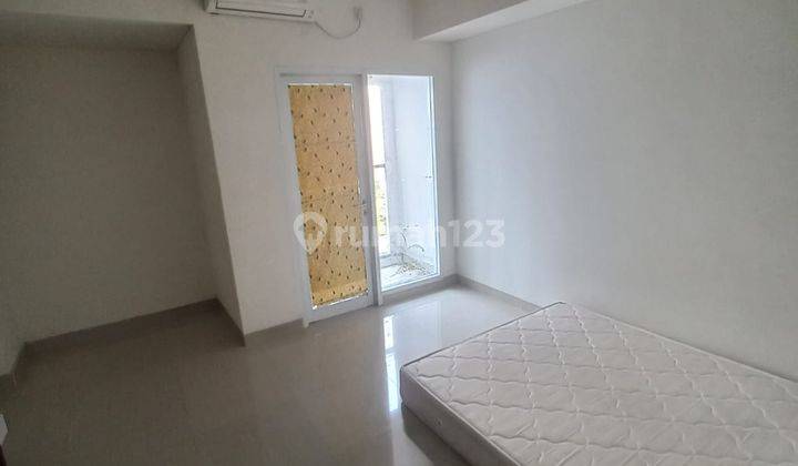 Dijual Bu Apartment Ara Tipe Studio Ppjb Semi Furnished 1