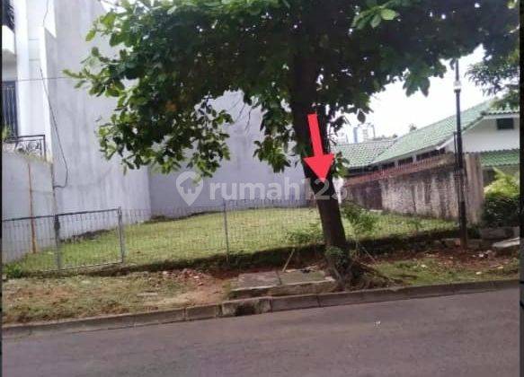 Dijual Tanah di Bekasi 2