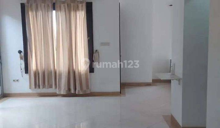 Jual Town House 2 Lantai Di Ragunan, Pasar Minggu Jaksel 2