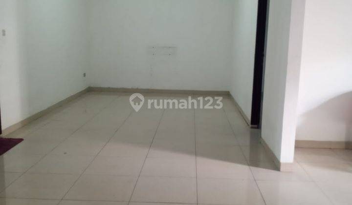 Jual Cepat Ruko Miki 2 Jatibening Baru Pondok Gede Bekasi 2