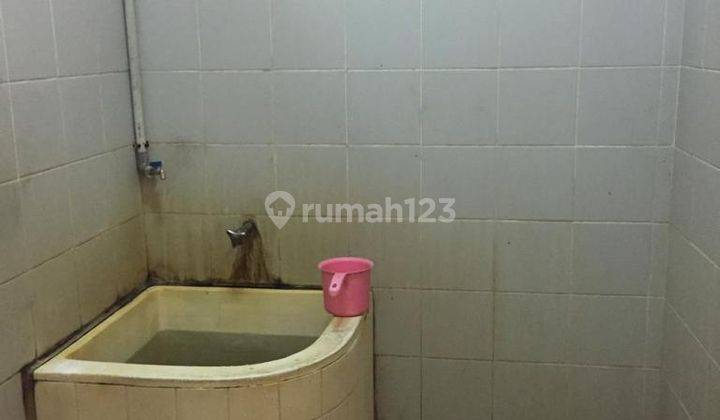 Disewakan Rumah rukan Daerah Pesanggrahan, Jaksel 2