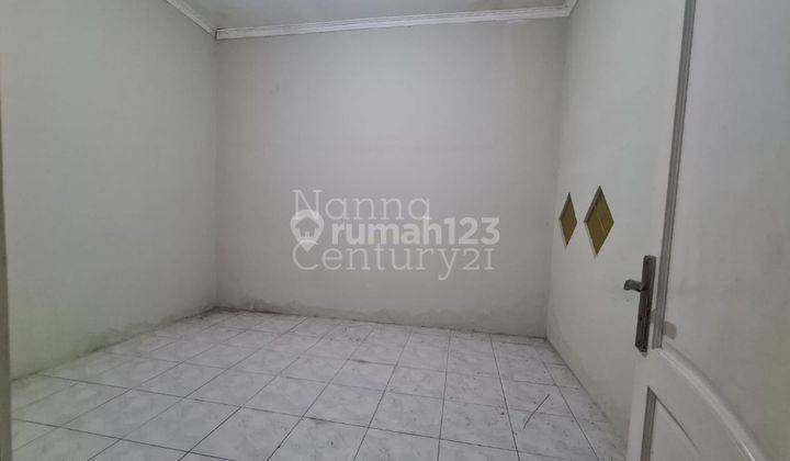 Dijual Rumah Perum Daan Mogot Estate, Jakbar 2