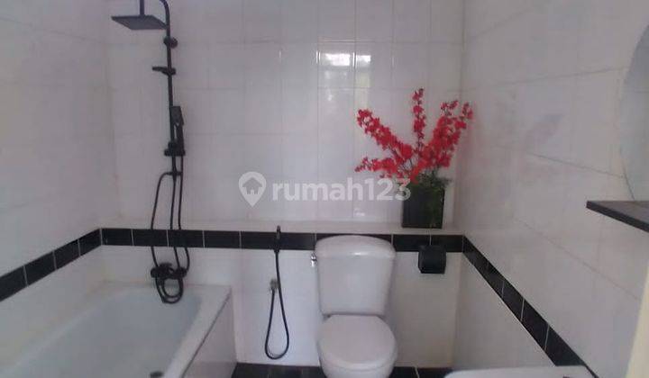 Dijual Rumah Area Cipete Jaksel 2