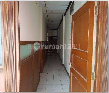 Dijual Murah Ruko Buncit Mas 2