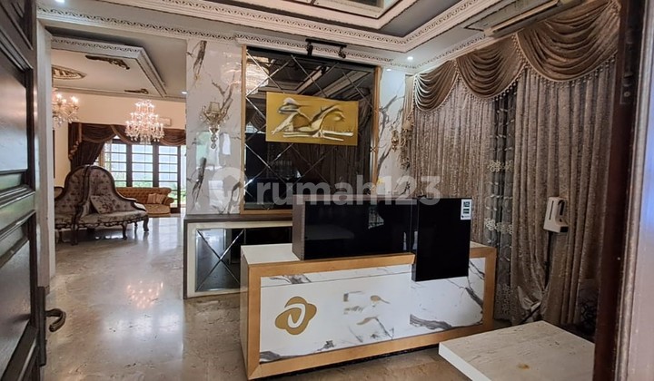 Disewakan rumah cocok utk clinic/kantor di Gandaria, Kebayoran Lama Utara, Kebayoran Lama, Jakarta Selatan Disewakan rumah cocok utk clinic/kantor di Gandaria, Kebayoran Lama Utara, Kebayoran Lama, Jakarta Selatan