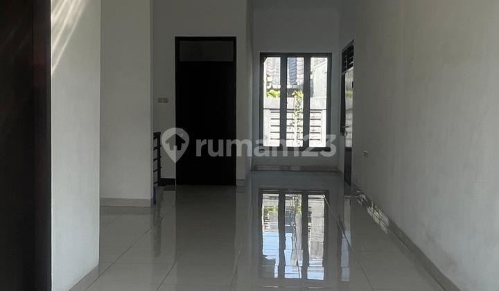 For sale: House in Bintaro Sector 2, Rengas, East Ciputat, South Tangerang, Banten 2