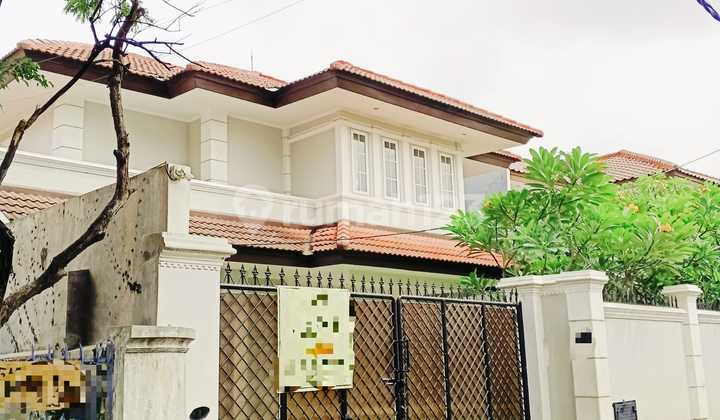 Disewakan rumah cantik di Kemang, Bangka, Mampang Prapatan, Jakarta Selatan Disewakan rumah cantik di Kemang, Bangka, Mampang Prapatan, Jakarta Selatan