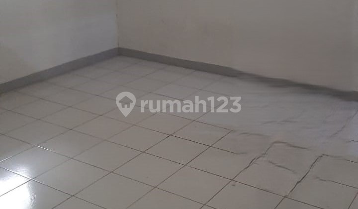 Dijual rumah di Bendungan Hilir, Tanah Abang, Jakarta Pusat 2