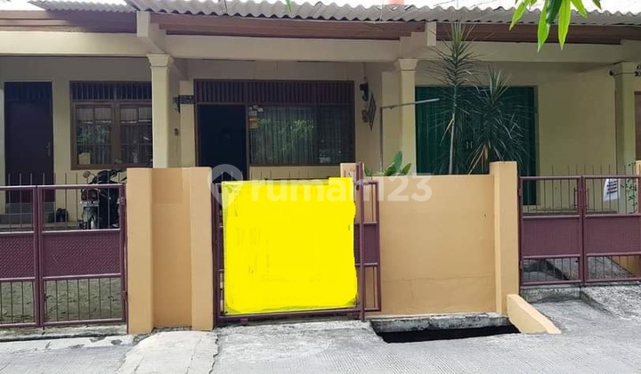 Dijual rumah kost di Pondok Jaya, Pela Mampang, Mampang Prapatan, Jakarta Selatan Dijual rumah kost di Pondok Jaya, Pela Mampang, Mampang Prapatan, Jakarta Selatan