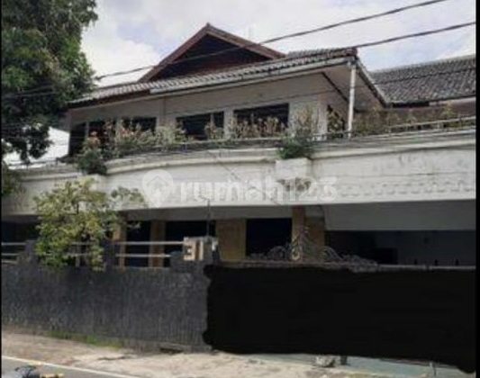Dijual rumah 2 lantai Tebet Timur, Tebet, Jakarta Selatan Dijual rumah 2 lantai Tebet Timur, Tebet, Jakarta Selatan
