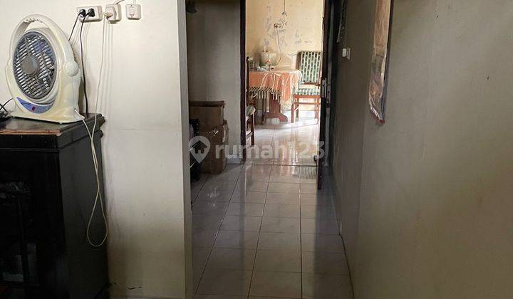 Dijual Rumah Pondok Labu, Cilandak, Jakarta Selatan 2