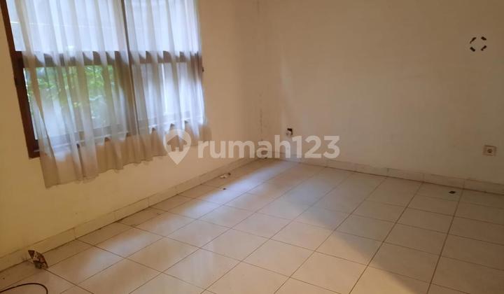 For Sale House in Pisangan Complex, East Ciputat, South Tangerang 2