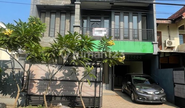 Jual rumah di Bintaro sektor 2, Rengas, Ciputat Timur, Tangerang Selatan, Banten Jual rumah di Bintaro sektor 2, Rengas, Ciputat Timur, Tangerang Selatan, Banten