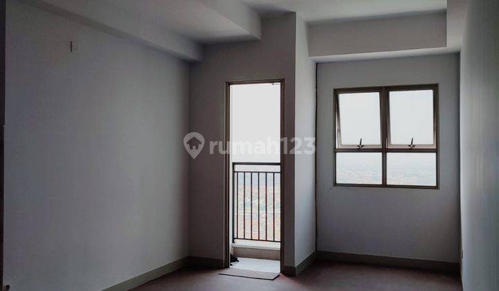 Dijual Apartement Msquare - Unblock View 3