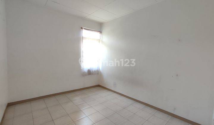 Rumah Terawat di Arcamanik