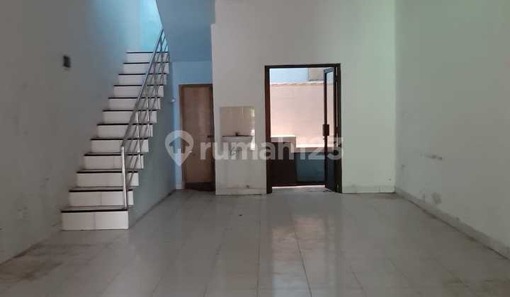 Dijual Ruko di Derwati, Ciwastra 2