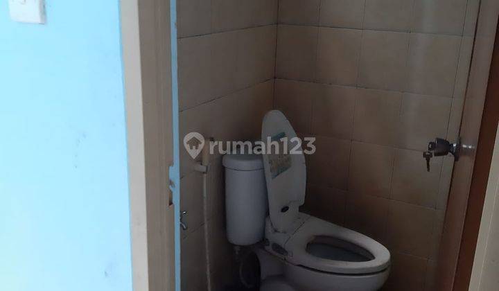 Dijual Ruko di Derwati, Ciwastra 4