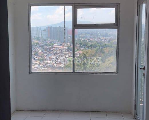 Jarrdin Apartement Apartemen 2 Kamar Tidur 1