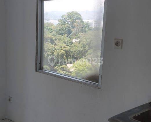 Jarrdin Apartement Apartemen 2 Kamar Tidur 2