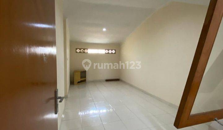 Rumah 1 Lantai Pesona Cisaranten Indah Cisaranten Kulon Arcamanik 1