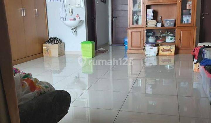 Rumah Shm 2 Lantai Bagus Dinkomplek Pondok Hijau 2