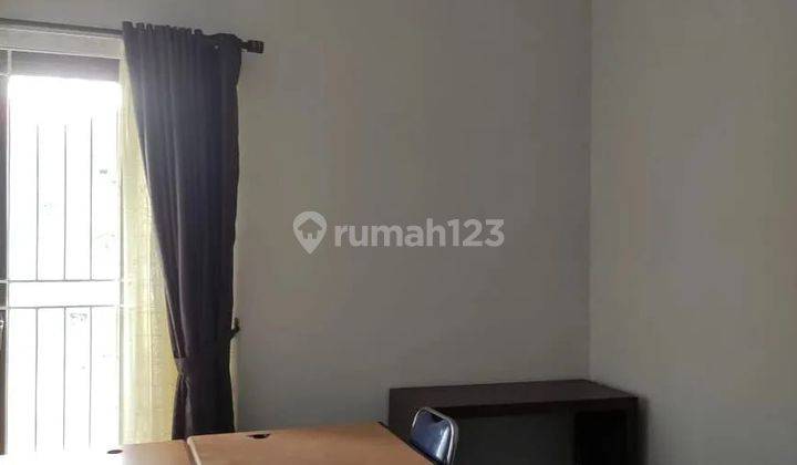 Dijual Rumah siap Huni di Villa Rizki Ilhami plus 2