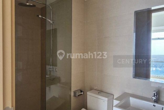 Apartemen Sedayu City 2BR Kelapa Gading Jakarta Utara 2