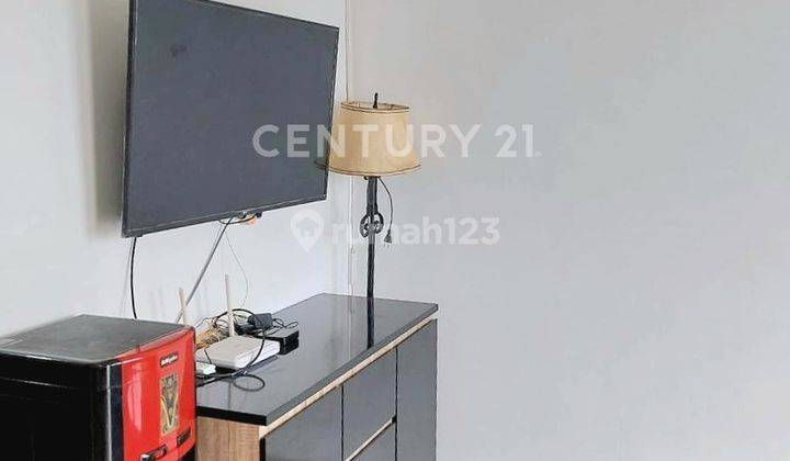 foto lainnya apartemen 2 br di bogor