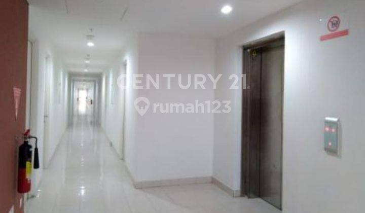 Apartemen Sentul City Belakang Aeon Mall Sentul Bogor 2