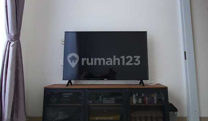 Di juala rumah daerah utan kayu rawamangun jakarta timur  2