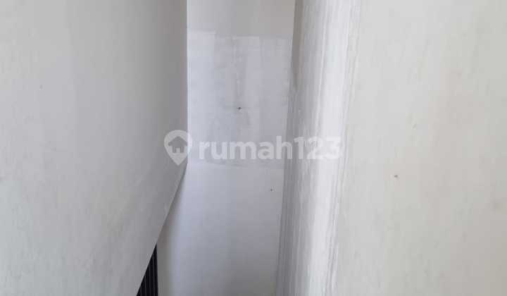 Price Reduced - Lavesh Fully Renovated House for Sale, Harapan Indah 2