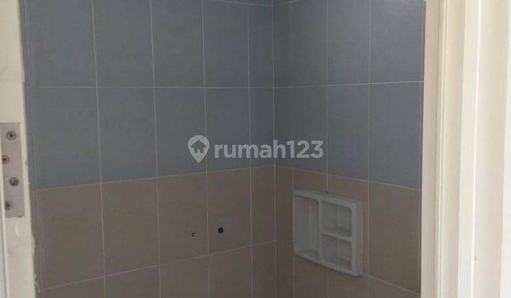 Dijual Rumah di Cluster Lavesh, Harapan Indah 2, Bekasi Barat 2