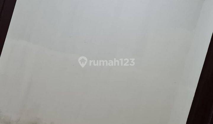 Disewakan Rumah di Aralia2 Tingkat Harapan Indah Bekasi 7