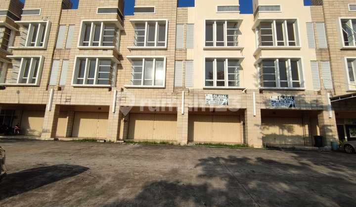 Di Jual Ruko Asera 3 Lantai di Harapan Indah Bekasi Cocok Untuk Kantor Atau Gudang Di Jual Ruko Asera 3 Lantai di Harapan Indah Bekasi Cocok Untuk Kantor Atau Gudang