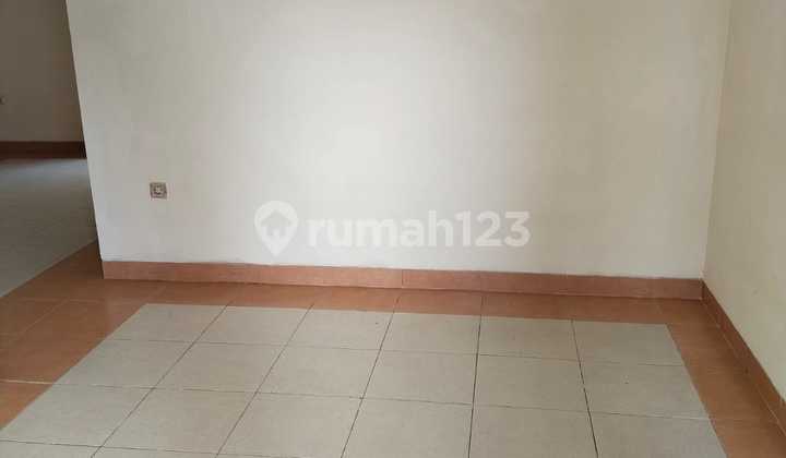 Dijual - Rumah Minimalis Siap Huni Harapan Indah, Bekasi 2