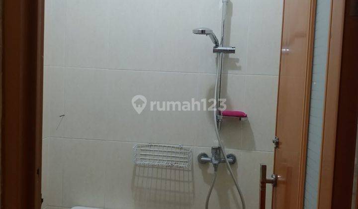 Rumah Bagus Permata Legenda Turun Harga Jadi 900jt Dari 1,35M 2