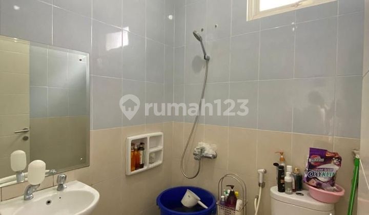 Turun Harga Rumah 7X12 Nyaman di Cluster Lavesh - Harapan Indah Turun Harga Rumah 7X12 Nyaman di Cluster Lavesh - Harapan Indah