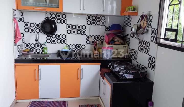 Jual Rumah 2 Lantai Siap Huni di Panjibuwono City, Bekasi 2