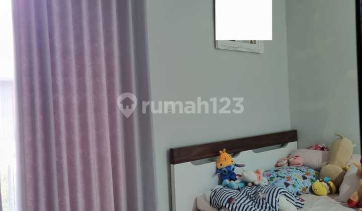 DIjual Rugi!!! Cluster wisteria metland inclued 4 unit AC SHM _ Di metland cakung  2