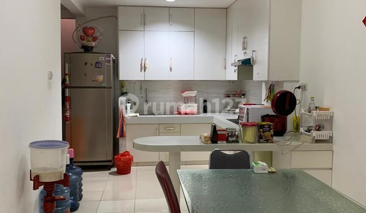 Dijual Rumah Rapi Siap Huni di Cluster Ifolia, Harapan Indah 2