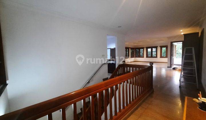 Rumah Lux Sayap Cipaganti Mainroad Siap Huni 8