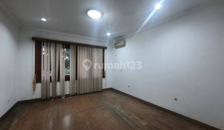 Rumah Lux Sayap Cipaganti Mainroad Siap Huni 10