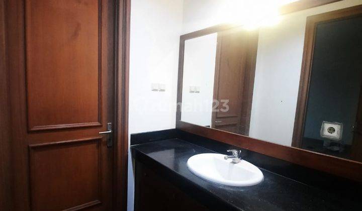 Rumah Lux Sayap Cipaganti Mainroad Siap Huni 17