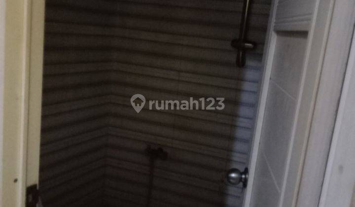 Rumah Cibeuying Kidul Siap Huni Harga Murah 4