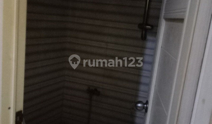 Rumah Cibeuying Kidul Siap Huni Harga Murah 8