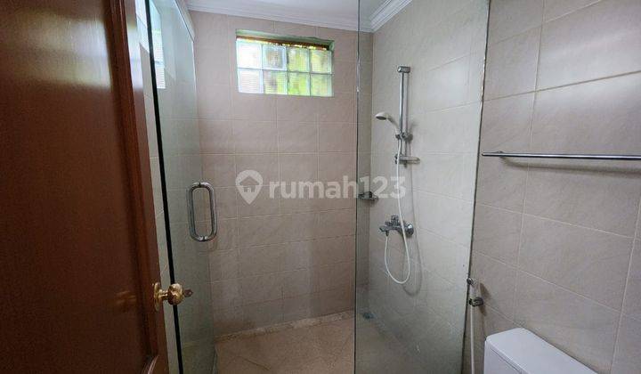 Rumah Setra Sari Siap Huni Full Furnished  15