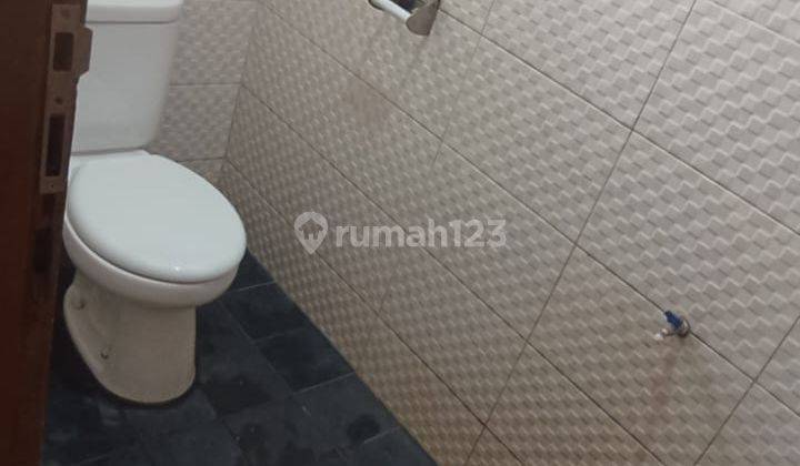 Ruko Mainroad Laswi 3 Lantai Lokasi Strategis  7