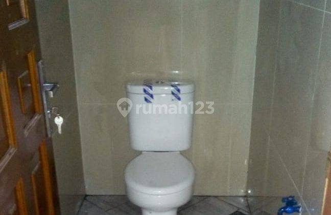 Ruang Usaha Sayap Pelajar Pejuang Lokasi Strategis 8