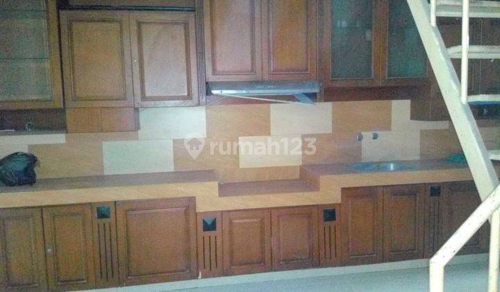 Ruang Usaha Sayap Pelajar Pejuang Lokasi Strategis 10